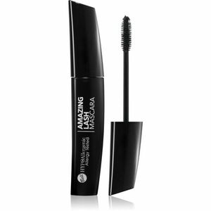 Bell Hypoallergenic Amazing Lash Mascara prodlužující řasenka 11 g obraz