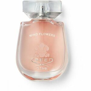 Creed Wind Flowers parfémovaná voda pro ženy 75 ml obraz