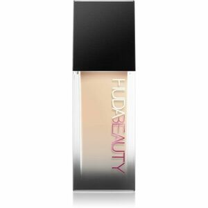 Huda Beauty Faux Filter Foundation dlouhotrvající make-up odstín Cashew 35 ml obraz