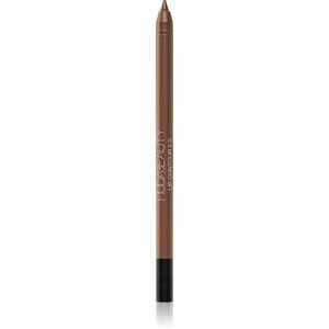 Huda Beauty Lip Contour 2.0 konturovací tužka na rty odstín Terracotta 0, 5 g obraz