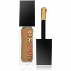 Huda Beauty Faux Filter Concealer dlouhotrvající korektor odstín Crumble 9 ml obraz
