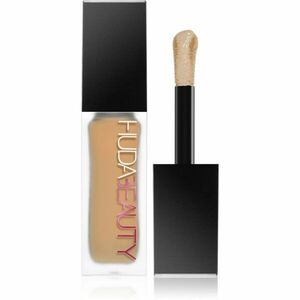 Huda Beauty Faux Filter Concealer dlouhotrvající korektor odstín Caramel Corn 9 ml obraz