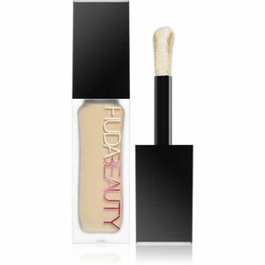 Huda Beauty Faux Filter Concealer dlouhotrvající korektor odstín Cottton candy 9 ml obraz