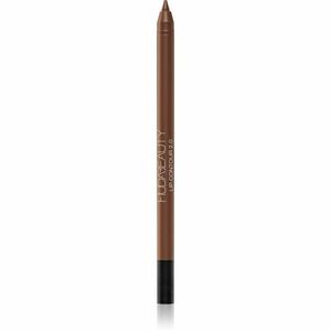 Huda Beauty Lip Contour 2.0 konturovací tužka na rty odstín Warn Brown 0, 5 g obraz