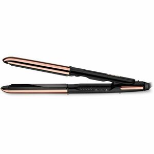 BaByliss ST482E žehlička na vlasy 1 ks obraz