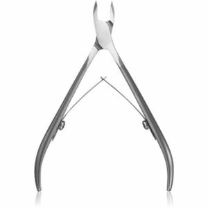 Staleks Smart 10 kleštičky na nehtovou kůžičku 0, 3 cm obraz