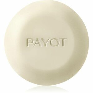 Payot Essentiel Solid Biome-Friendly Shampoo tuhý šampon pro všechny typy vlasů 80 g obraz