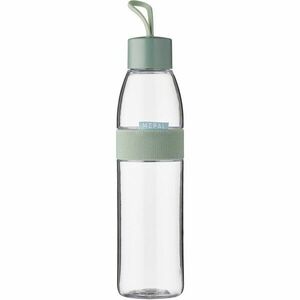 Mepal Ellipse láhev na vodu barva Nordic Sage 700 ml obraz