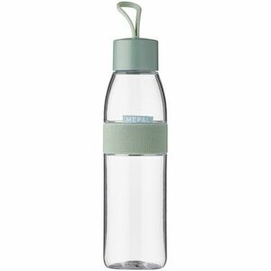 Mepal Ellipse láhev na vodu barva Nordic Sage 500 ml obraz