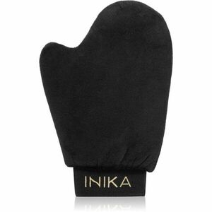 INIKA Organic Tanning Glove samoopalovací rukavice 1 ks obraz