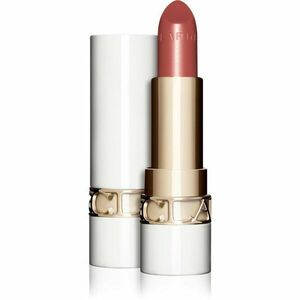 Clarins Joli Rouge Shine třpytivá rtěnka s hydratačním účinkem odstín 705S 3, 5 g obraz