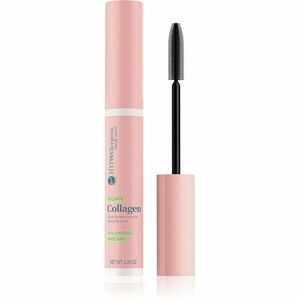 Bell Hypoallergenic objemová a prodlužující řasenka 8 g obraz