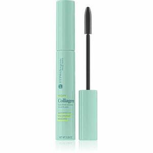 Bell Hypoallergenic voděodolná řasenka 8 g obraz