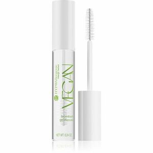 Bell Hypoallergenic fixační gel 7 g obraz