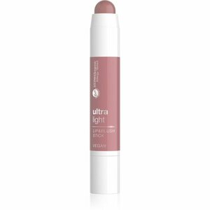 Bell Hypoallergenic Ultra tvářenka odstín Misty Blossom 3, 8 g obraz