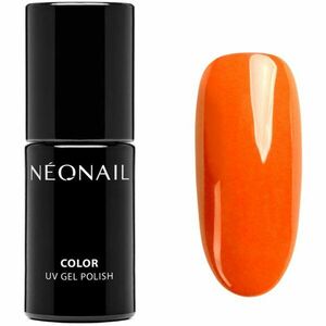 NEONAIL Your Summer, Your Way gelový lak na nehty odstín Still On The Beach 7, 2 ml obraz