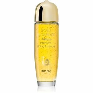 Farmstay Gold Escargot liftingová pleťová esence 150 ml obraz