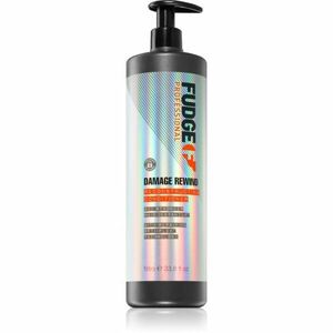 Fudge Damage Rewind Reconstructing Conditioner kondicionér pro posílení struktury vlasů 1000 ml obraz