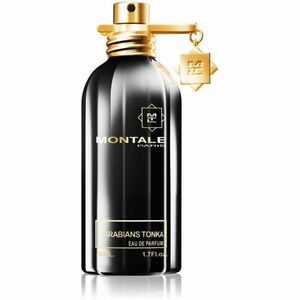 Montale Arabians Tonka parfémovaná voda unisex 50 ml obraz