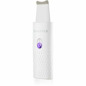 Beautifly B-Scrub Mini Young multifunkční ultrazvuková špachtle 1 ks obraz