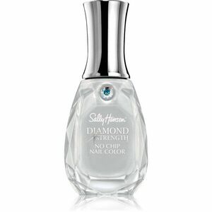 Sally Hansen Diamond Strength No Chip dlouhotrvající lak na nehty odstín Flawless 13, 3 ml obraz