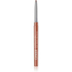 Clinique Quickliner for Lips tužka na rty obraz