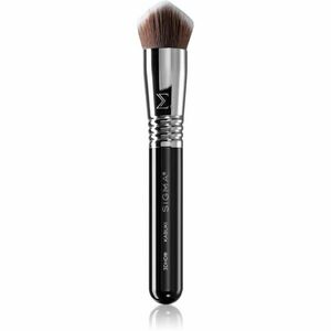 Sigma Beauty 3DHD® štětec kabuki 1 ks obraz