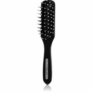Paul Mitchell PRO TOOLS™ 413 Sculpting Brush kartáč na vlasy pro snadné rozčesání vlasů 1 ks obraz
