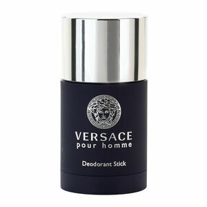 Versace Pour Homme deostick pro muže 75 ml obraz