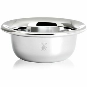 Mühle Chrome miska na holicí přípravky 1 ks obraz