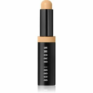 Bobbi Brown Skin Concealer Stick korektor v tyčince odstín Sand 3 g obraz