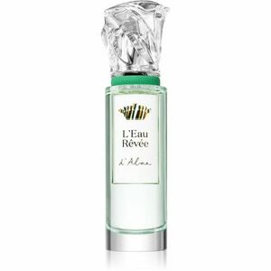 Sisley L'Eau Rêvée d'Alma toaletní voda pro ženy 50 ml obraz