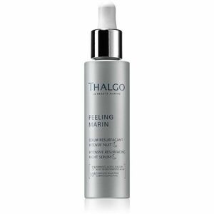 Thalgo Peeling Marine regenerační noční sérum s revitalizačním účinkem 30 ml obraz