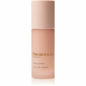 Omorovicza Queen Serum omlazující pleťové sérum 30 ml obraz