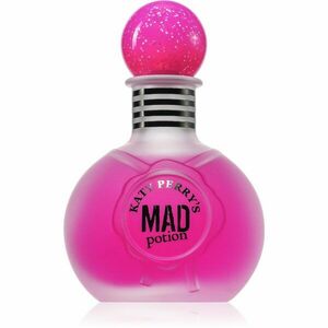 Katy Perry Katy Perry's Mad Potion parfémovaná voda pro ženy 100 ml obraz