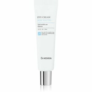Dr. HEDISON For Youth omlazující oční krém 30 ml obraz