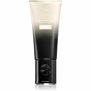 Oribe Gold Lust posilující a obnovující kondicionér 200 ml obraz