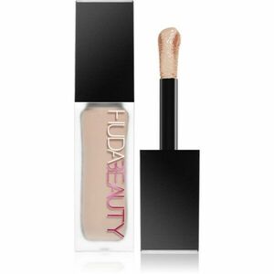 Huda Beauty Faux Filter Matte Concealer krémový korektor odstín Honey 1.7B 9 ml obraz