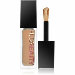 Huda Beauty Faux Filter Matte Concealer krémový korektor odstín Toasted Almond 5.3G 9 ml obraz