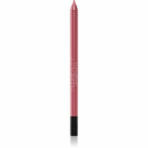 Huda Beauty Lip Contour 2.0 konturovací tužka na rty odstín Muted Pink 0, 5 g obraz
