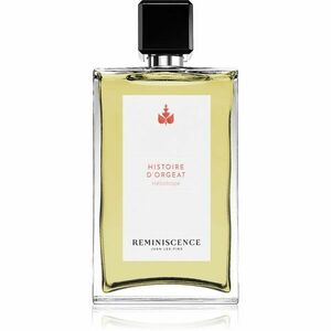 Reminiscence Histoire D'Orgeat parfémovaná voda unisex 100 ml obraz