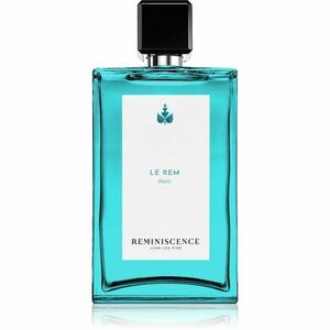 Reminiscence Le Rem toaletní voda intense unisex 100 ml obraz