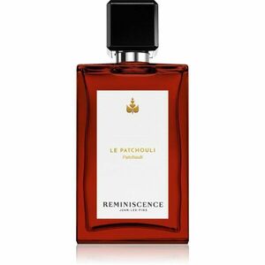 Reminiscence Le Patchouli toaletní voda intense unisex 50 ml obraz