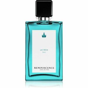Reminiscence Le Rem toaletní voda intense unisex 50 ml obraz
