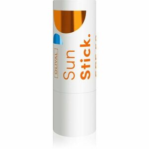 Olival Sun opalovací krém v tyčince SPF 50 15 ml obraz