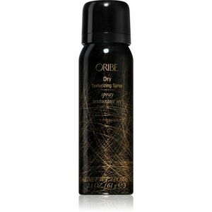Oribe Dry Texturizing Spray ultra lehký sprej pro objem od kořínků 75 ml obraz