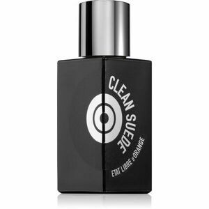 Etat Libre d’Orange Clean Suede parfémovaná voda unisex 50 ml obraz