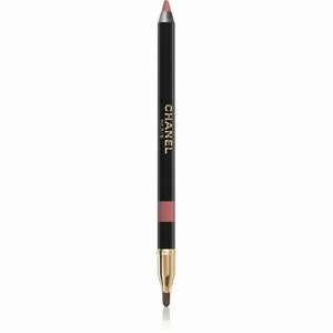 Chanel Le Crayon Lèvres Long Lip Pencil tužka na rty pro dlouhotrvající efekt odstín 164 - Pivoine 1, 2 g obraz