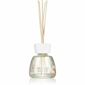Yankee Candle Pink Sands aroma difuzér 100 ml obraz