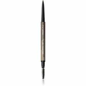 MAC Cosmetics Pro Brow Definer voděodolná tužka na obočí odstín Fling 0, 3 g obraz